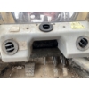 Image 22 : 2014 CAT 573C Feller Buncher