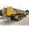 Image 3 : 1988 INTERNATIONAL S1900 Gas / Fuel Truck