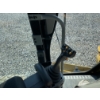 Image 22 : 2023 CAT 140 Motor Grader