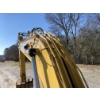 Image 13 : 2022 CAT 317 Excavator