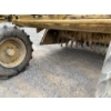 Image 11 : 1995 CAT SS-250 Pulverizer / Soil Stabilizer