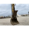 Image 19 : 2019 KOMATSU PC210LC-11 Excavator