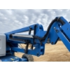 Image 8 : 2018 GENIE Z-45/25J Manlift
