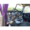Image 26 : 2019 FREIGHTLINER 122SD Day Cab Truck