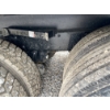 Image 5 : 2025 KENWORTH T880 Dump Truck