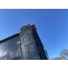 Image 9 : 2020 KENWORTH T880 Dump Truck