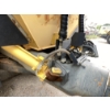 Image 6 : 2016 KOMATSU HM300-5 Articulated Truck