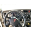 Image 23 : 2016 KENWORTH T880 Dump Truck