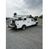 Image 3 : 2026 FORD F550 Service / Mechanic Truck