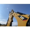 Image 12 : 2016 CAT 430F2 Backhoe