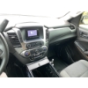 Image 13 : 2015 CHEVROLET TAHOE SUV
