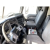 Image 17 : 2020 MACK GR64F Dump Truck