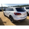Image 2 : 2013 MAZDA CX-9 Automobile