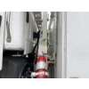 Image 30 : 2018 FREIGHTLINER M2 Bucket Truck