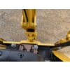 Image 19 : 1996 JOHN DEERE 310D Backhoe