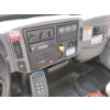 Image 20 : 2006 INTERNATIONAL 7400 Bridge Inspection / Ladder Truck