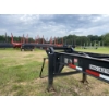 Image 14 : 2011 PRATT INDUSTRIES GF403 Container Trailer Chassis