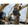 Image 6 : 2015 CAT 336FL Excavator