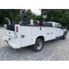 Image 3 : 2024 FORD F450 XL Service / Mechanic Truck