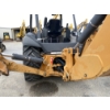 Image 12 : 2015 CASE 580N Backhoe
