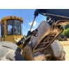 Image 12 : 2022 WEILER S350 Skidder
