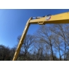 Image 18 : 2022 CAT 320 LONG REACH Excavator