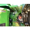 Image 12 : 2024 JOHN DEERE 9R 390 Scraper Tractor