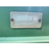 Image 13 : 2005 JOHN DEERE 9520 Scraper Tractor