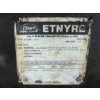 Image 5 : 1997 ETNYRE PRTN50TD3 Lowboy Trailer
