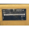 Image 12 : 2010 CAT M322D Excavator - Wheel