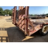 Image 12 : 1994 SUN R1353044 Lowboy Trailer