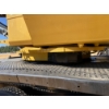 Image 23 : 2019 CAT 559D Log Loader