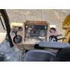 Image 20 : 1996 JOHN DEERE 310D Backhoe
