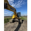 Image 5 : 2024 KOMATSU PC210LC-11 Excavator