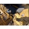 Image 17 : 1987 JOHN DEERE 450E Dozer / Crawler Tractor