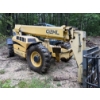 Image 6 : 2013 GEHL DL11-55 Forklift - Telehandler