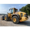 Image 2 : 2023 VOLVO L110H Wheel Loader