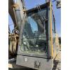 Image 5 : 2018 VOLVO EC380EL Excavator