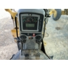 Image 28 : 2020 CAT 140 Motor Grader