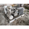 Image 4 : GARDNER DENVER ROTARY SCREW Air Compressor