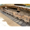 Image 12 : 2023 JOHN DEERE 210P Excavator