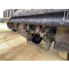 Image 6 : 2002 GMC C7500 Dump Truck