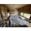 Image 31 : 2006 WINNEBAGO SIGHTSEER RV