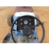 Image 17 : 1992 FORD 8630 Farm Tractor