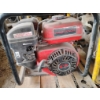 Image 10 : (4) WACKER NEUSON PUMPS & (1) PREDATOR Pump