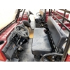 Image 9 : 2023 KAWASAKI MULE 4010 UTV