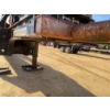 Image 7 : 2023 BARKO 495B Log Loader