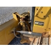 Image 14 : 2021 CAT D1 XL Dozer / Crawler Tractor