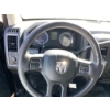 Image 16 : 2015 RAM 1500 Pickup Truck