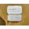 Image 7 : 1995 CAT SS-250 Pulverizer / Soil Stabilizer